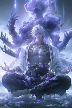 [Dịch] Thái Sơ