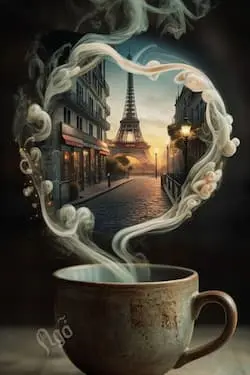 Ngỡ