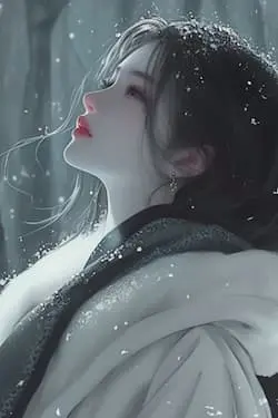 Cố Chấp Sủng Ái