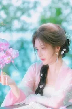 Ngoại Trừ Ta Toàn Bộ Tông Môn Đều Là Nhân Vật Chính