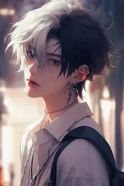 Tình Sinh Ý Động