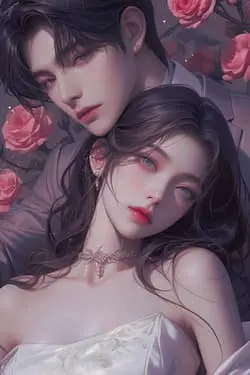 Tuyệt Đối Dịu Dàng