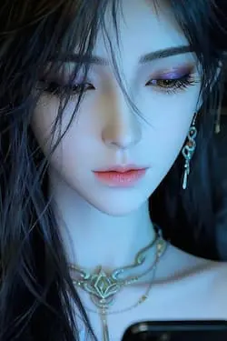 Bắt Cóc Em Đem Về Làm Vợ
