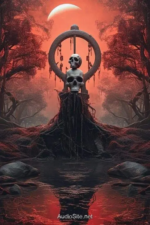 0 Giờ Gọi Tên: Quỷ Ám