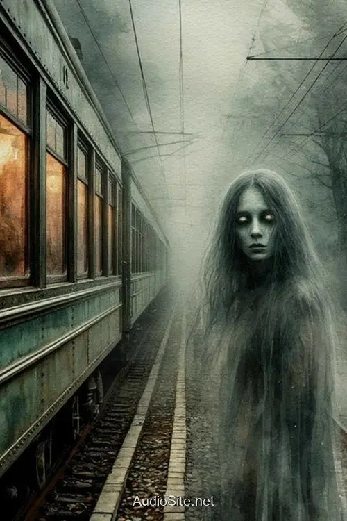 Ác Địa: Lời Nguyền Từ Quê Lãng