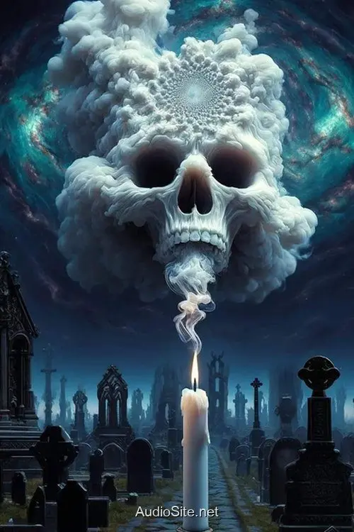 Ám Ảnh Chị Dâu: Đêm Huyết Sắc