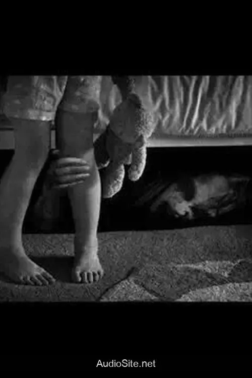 Ám Ảnh Lồng Đèn: Tiếng Thét Từ Da Người