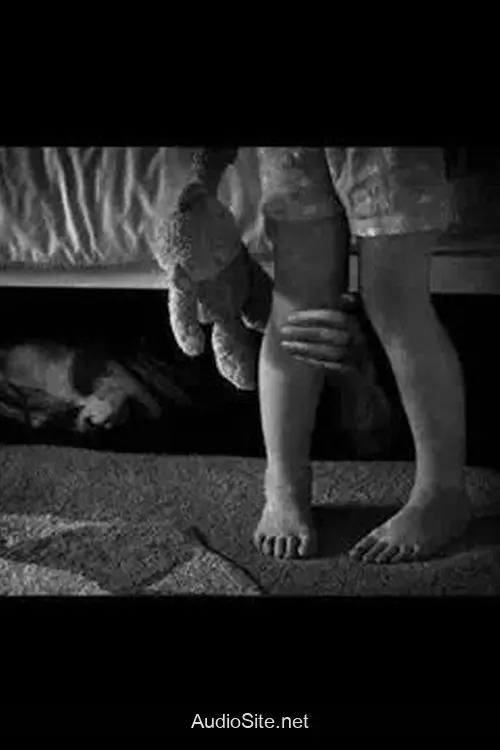 Am Miếu Cổ: Lời Nguyền Trăng Máu