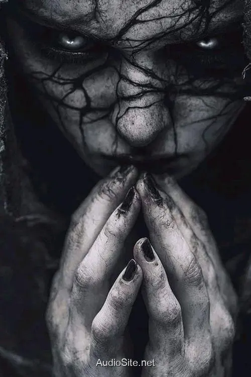 Ăn Trộm Vàng Âm: Hồn Ma Đòi Mạng