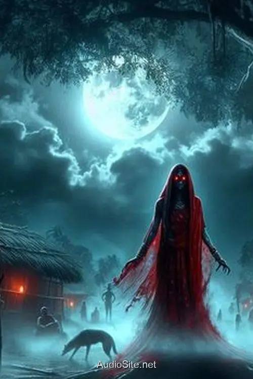 Biệt Đội Không Đầu: Lời Nguyền Mất Mát