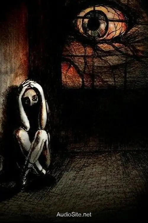 Biệt Đội Mai: Lời Nguyền Huyết Thệ