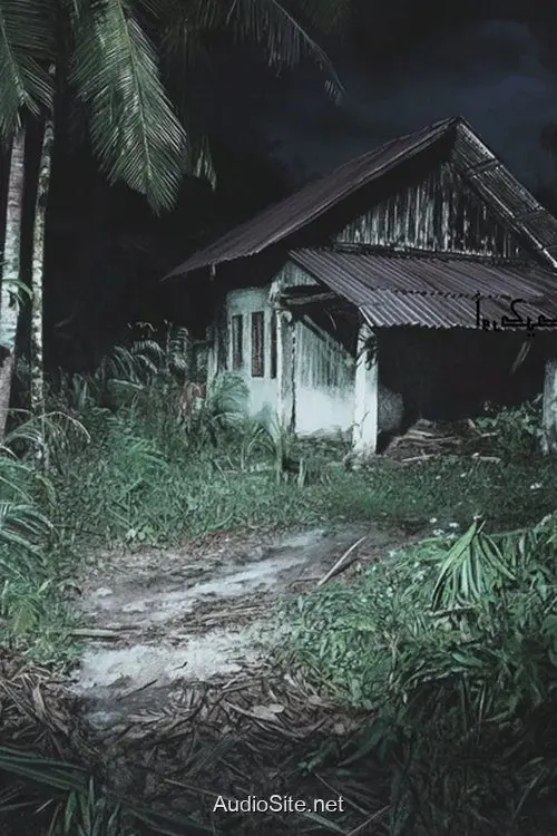 Biệt Thự Không Đầu: Lời Nguyền Dọn Nhà