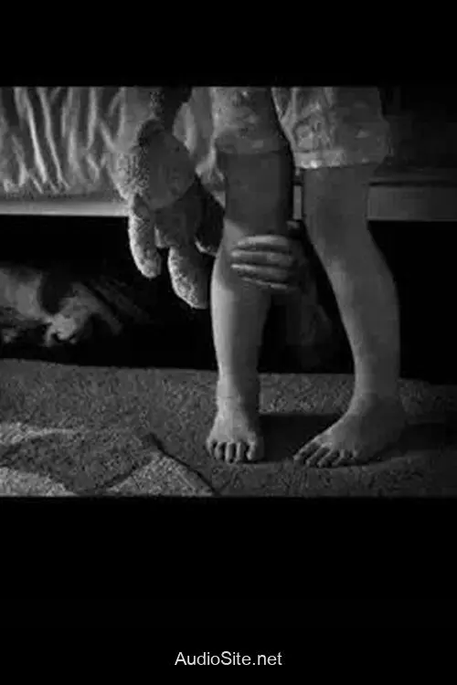 Bóng Đè: Hơi Thở Tử Thần