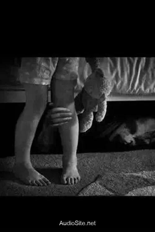 Bóng Đêm Gọi Tên: Thị Trấn Quên Lãng