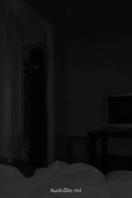 Cổ Đỉnh: Lời Nguyền Bóng Đêm