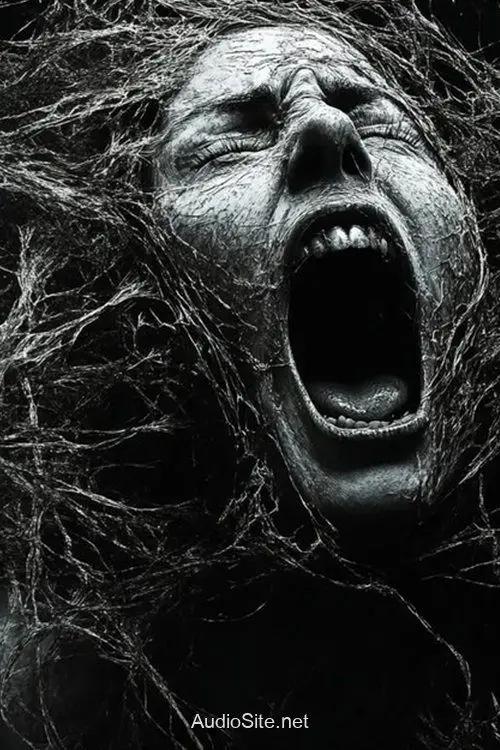 Cự Lãng: Nghi Lễ Gọi Hồn Kinh Hoàng