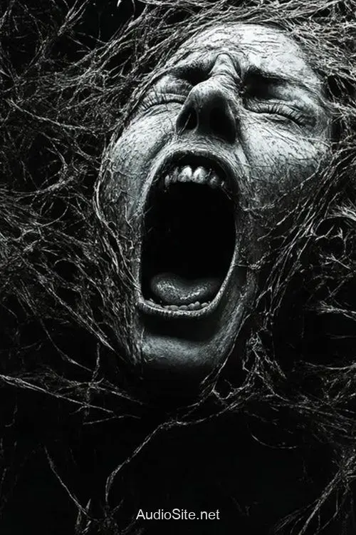 Dã Tâm: Khi Bóng Tối Ngự Trụ