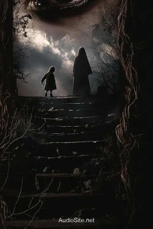 Dấu Ấn Tử Thần: Lời Nguyền Trên Da