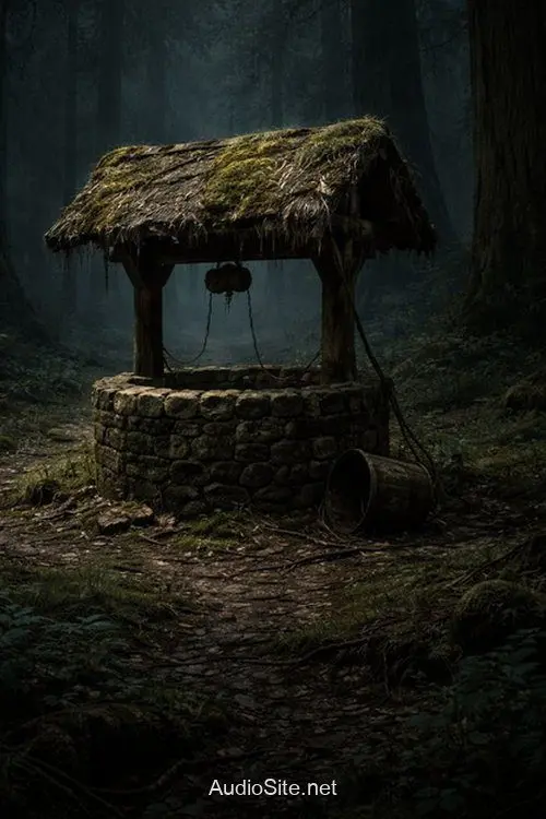 Đền Tàn: Hồi Sinh Âm Binh