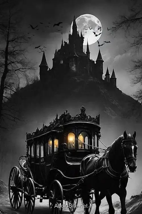Địa Ngục Gọi Tên: Đêm Rằm Quỷ Ám