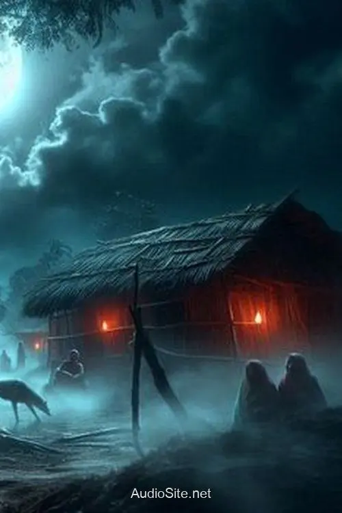 Đội Mồ: Lời Nguyền Từ Vùng Đất Chết