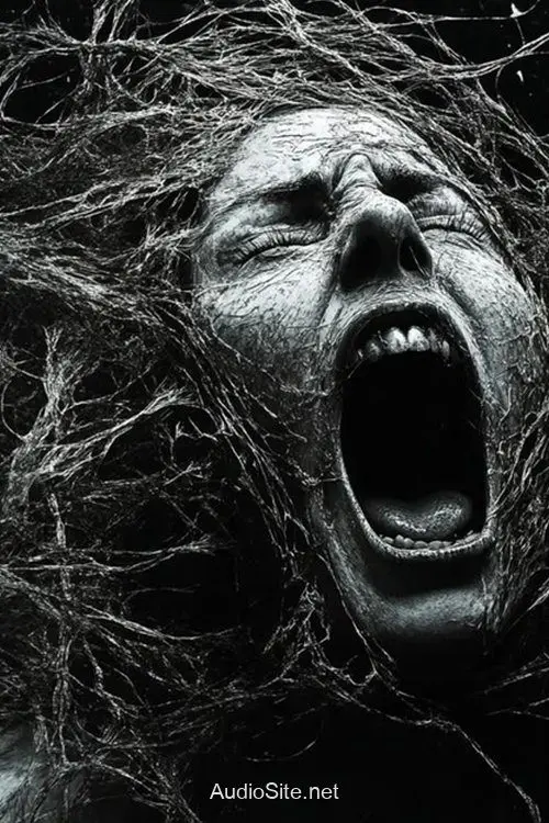 Đồi Vắng: Lời Nguyền Biệt Thự Cũ