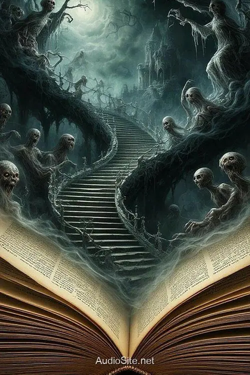 Đồng Trì: Máu tanh ngấm đất