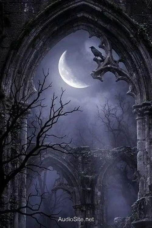 Hồn Quen Xác Lạ: Giờ Trùng