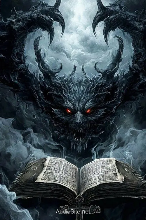 Hồ Sông Tử Thần: Bí Ẩn Dưới Làn Nước