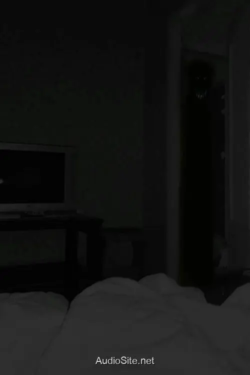 Họ Trần: Lời Nguyền Máu
