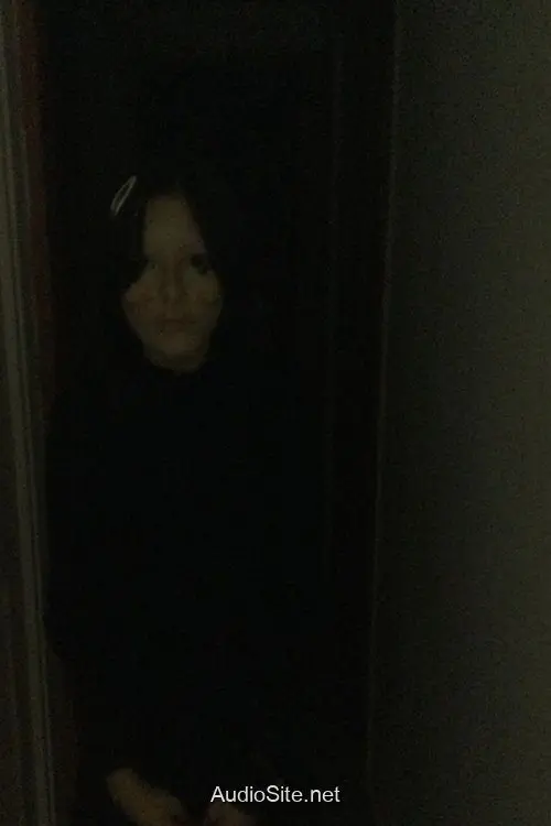 Huyết Ngải Đồ Cô: Lời Nguyền Gia Tộc