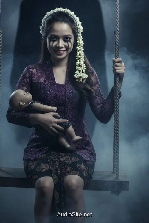 Khăn Tang Máu: Oán Hận Cô Dâu