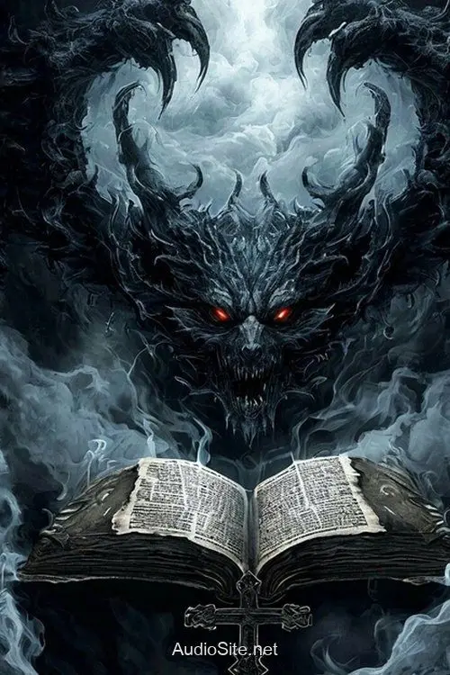 Làng Nguyền Rủa: Hồn Ma Vợ Tôi