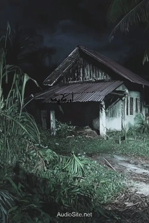 Lời Gọi Từ Nhà Hộ Sinh