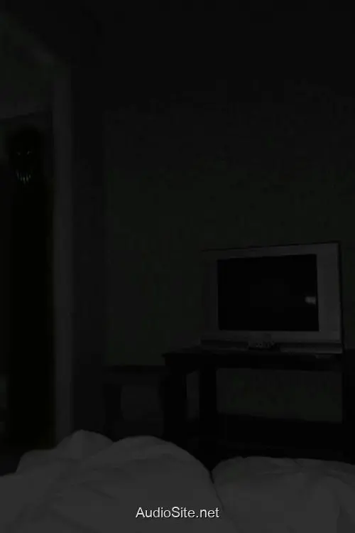 Lời Nguyền An Hải: Huyết Lệ Trăng Máu