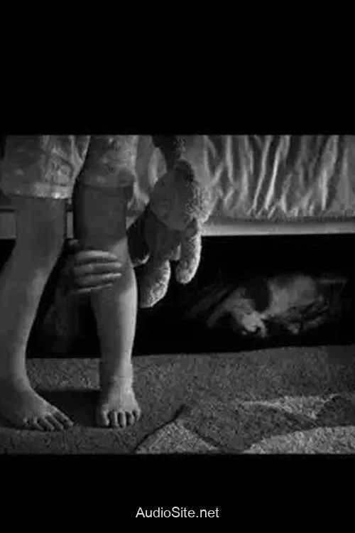 Lời Nguyền Dòng Họ: Đêm Tăm Tối