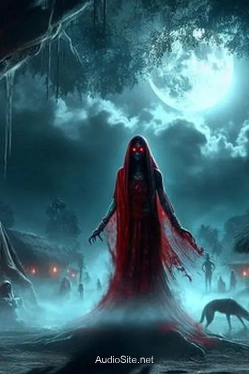 Lời Nguyền Họ Lê