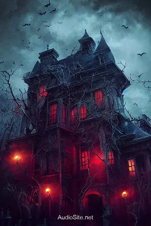 Lời Nguyền Linh Nhi: Ám Ảnh Từ Lời Thề