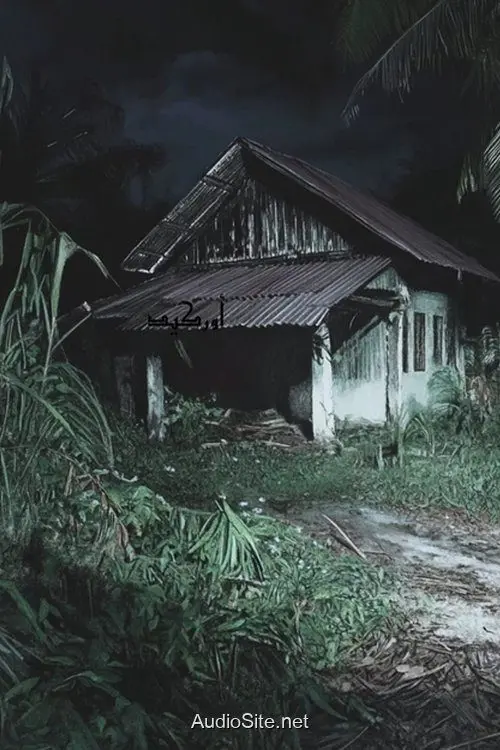 Lời Nguyền Nhà Địa Chủ: Búp Bê Ma