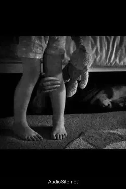 Lời Nguyền Nhi: Hồi Sinh Bóng Tối