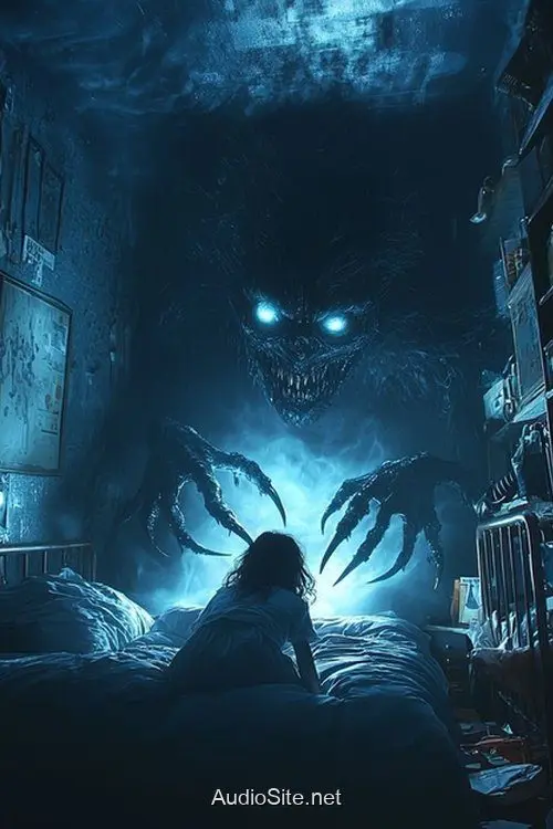 Mai Trắng Máu: Lời Nguyền Người Mẹ