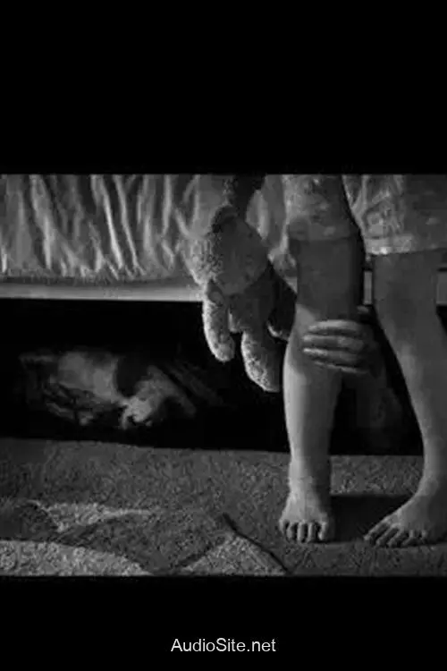 Mật Đạo Giữa Rừng Sâu: Hồi Âm Từ Cõi Lãng