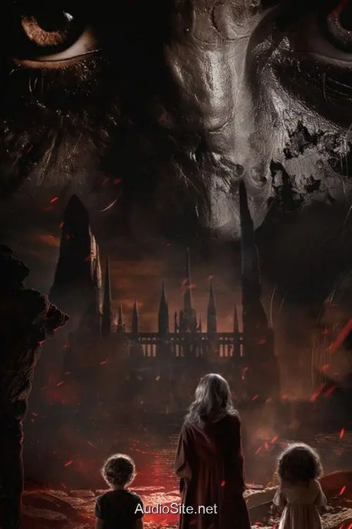 Máu Vấy Ruộng Đồng: Oán Hồn Thôn Nữ
