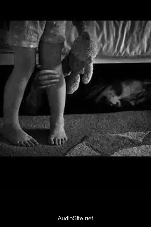 Mẹ Ám Ảnh: Máu và Lời Nguyền