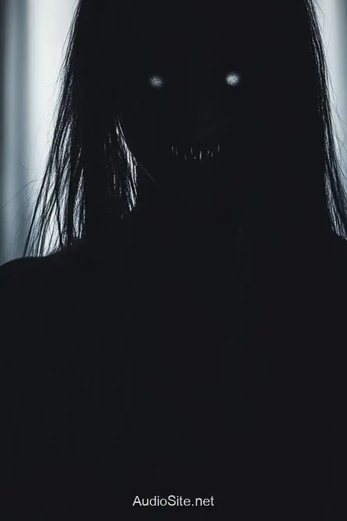 Mồ Côi Trả Oán: Hận Thù Từ Tro Tàn