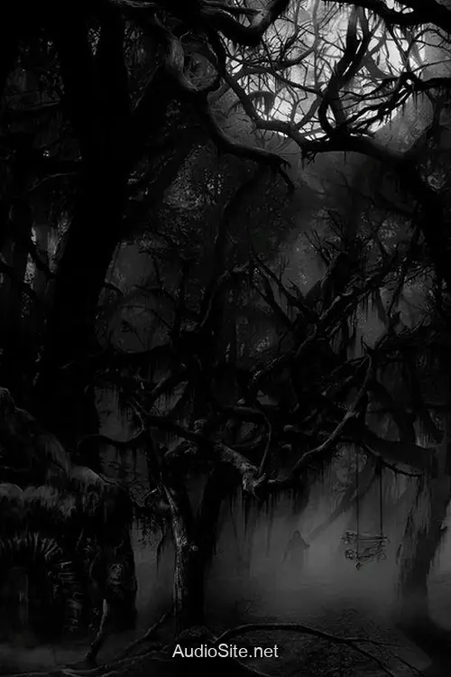 Nghịch Tử Báo Oán: Họa Phước Kiếp Người
