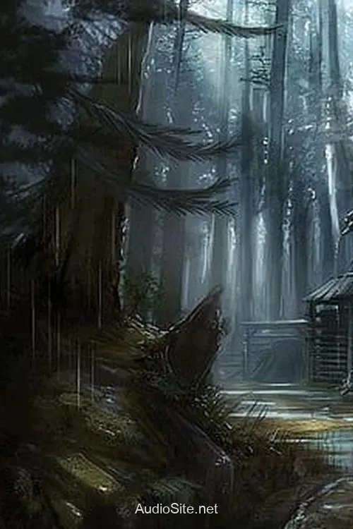 Ngôi Nhà Elm Street: Lời Nguyền California