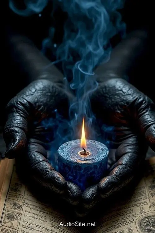Ngọt Ngào Tử Vong: Quán Trà Sữa Ám Ảnh