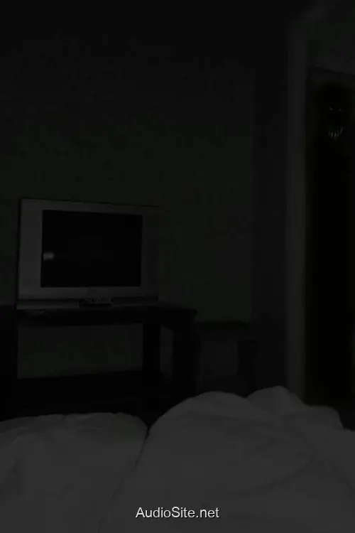 Ô Đỏ Máu: Lời Nguyền Dưới Mưa