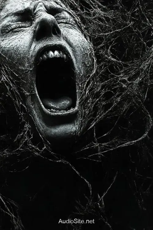 Phòng Trọ Ma Ám: Bí Mật Xương Người